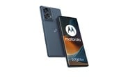 Mobil - Motorola Edge 50 Fusion 256GB/8GB - Forest Blue - PB3T0044RO