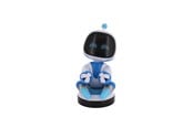 Spil tilbehør - Cable Guys Astro Bot - Tilbehør til spillekonsol - 856290