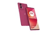 Mobil - Motorola Edge 50 Fusion 256GB/8GB - Hot Pink - PB3T0045RO
