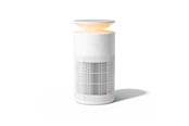 Klima/ventilator - SwitchBot Air Purifier Table - W5302310