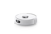 Robotstøvsuger - SwitchBot Robotstøvsuger Mini Robot Vacuum K10+ Pro - W3011026