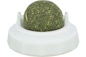 Katte - Trixie Katteurt-bold med holder - TX42242