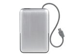 Mobil - Adaptere & Opladere - Laut Power Charge RISER+ - L_PCR+_BK