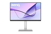 Skærm - 27" BenQ MA270UP - MA Series - LED monitor - 27" - HDR - 9H.LP8LB.QBE