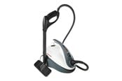 Damprenser - Polti Damprenser Vaporetto Smart 30_S - PTEU0267