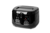Friture - Emerio DF-109033.2 - DF-109033.2