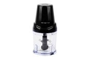 Blender - Emerio Blender MC-132890 - 400 W - MC-132890