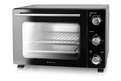Mikro/miniovn - Emerio MO-122420 - MO-122420