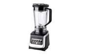 Blender - Emerio Blender PBL-133089 - 2000 W - PBL-133089