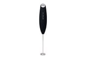 Kaffe og Espresso - Emerio MK-114166 - MK-114166