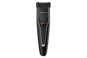 Hårtrimmer - Emerio Skægtrimmer BGR-115696 - BGR-115696
