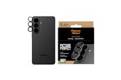 Mobil - Andet Tilbehør - PanzerGlass PicturePerfect Camera Lens Protector Samsung Galaxy S26 | S26+ - PG94088