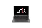 Bærbar - Lenovo Refurbished ThinkPad X1 Yoga Gen 6 - 14" Touch | Core i5 | 32GB | 512GB | T1A Grade - L-X1YG6-SCA-T101