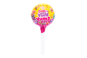 Plys - Cookeez Makery Yum Yumz Lollipop Single pack - 30655