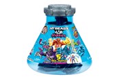 Figur - MrBeast Lab Hyper Fusion Hybrid Lab 5 pack - 20414