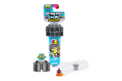 Figur - MrBeast Lab Swarms Batttle Fusion 3 pack - 20439