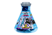 Figur - MrBeast Lab Hybrids 2 pack - 20442