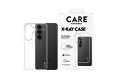 Mobil - Covers & Cases - CARE by PanzerGlass X-Ray Case Samsung Galaxy S26+ - CR41489