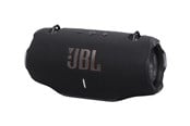 Bærbare & Fest Højtalere - JBL Xtreme 4 - Black - JBLXTREME4BLKEUNA