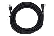 USB kabel - Obsbot - USB-C cable - USB Type A to USB-C - OCB-2308-CE