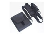 Projektortilbehør & Beslag - Brother BPA-CC9-900 - printer carrying case - includes shoulder strap - BPACC9900