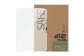 Mobil - Beskyttelsesglas - PanzerGlass SAFE. by  - screen protector for tablet stylus / digital pen - ultra-wide fit - BULKSAFE95858