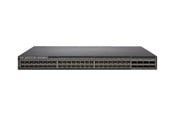 Switch - Ruckus Wireless Ruckus ICX 7850-48F - ICX7850-48F