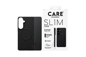 Mobil - Covers & Cases - CARE by PanzerGlass SL1M Case Black Samsung Galaxy S26+ - CR06231
