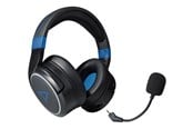 Hovedtelefoner/headset - Steelplay Metaltech - JVAMUL00160