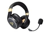 Hovedtelefoner/headset - Steelplay Metaltech - JVAMUL00162