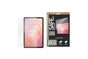 Tablet - Andet Tilbehør - SAFE by PanzerGlass Screen Protector Samsung Tab S11 | Ultra-Wide Fit - SA99617