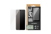 Mobil - Beskyttelsesglas - SAFE by PanzerGlass Screen Protector Honor Magic8 Pro | Ultra-Wide Fit - SA06140