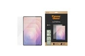 Tablet - Andet Tilbehør - PanzerGlass Screen Protector Samsung Galaxy Tab S11 Ultra | Ultra-Wide Fit - PG98508