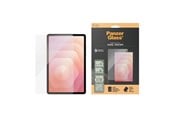 Tablet - Andet Tilbehør - PanzerGlass Screen Protector Samsung Galaxy Tab S11 | Ultra-Wide Fit - PG72109