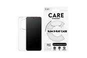 Mobil - Covers & Cases - CARE by PanzerGlass X-Ray Case Xiaomi Redmi Note 15 5G | 4G - CR90274
