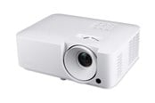 Projektor - Acer Projektor XL2521 - DLP projector - portable - 3D - 1920 x 1080 - 4000 ANSI lumens - MR.JYS11.001