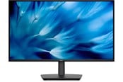 Skærm - 27" Dell Pro E2726DS - 2560x1440 (QHD) - 100Hz - IPS - DELL-E2726DS