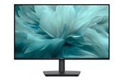 Skærm - 27" Dell Pro E2726HS - 1920x1080 (FHD) - 100Hz - IPS - DELL-E2726HS