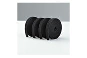 Kabel Organisering - StarTech.com hook & loop fastener - HKLP15054PK
