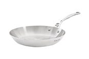Pander - De Buyer AFFINITY frying pan - 24 cm - DB3724-24