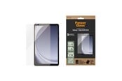 Tablet - Andet Tilbehør - PanzerGlass Screen Protector Samsung Galaxy Tab A11 | Tab A9 | Ultra-Wide Fit - PG63975