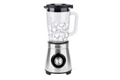 Blender - Emerio Blender BL-126794 - 1000 W - BL-126794