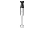 Blender - Emerio Stavblender HB-132381 - 1000 W - HB-132381