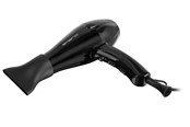 Hårtørrer - Emerio Hårtørrer HD-122192 - 2200 W - HD-122192