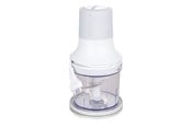 Blender - Emerio Blender MC-122649.2 - mini chopper - 260 W - MC-122649.2