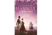 Skønlitteratur & Fiktion - Anstændighed - Skønlitteratur & Fiktion - paperback - 9788776277109