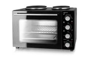 Mikro/miniovn - Emerio MO-125236.4 - MO-125236.4