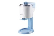 Ismaskine - Emerio Ismaskine Waves SICM-106048.1 - SICM-106048.1