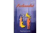 Skønlitteratur & Fiktion - Forbundet - Skønlitteratur & Fiktion - Hæftet - 9788776163006
