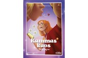 Børnebøger - Lede løgne - Børnebog - Hardback - 9788774019190